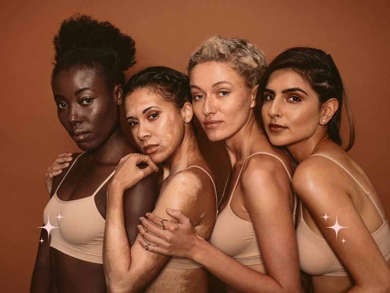 Why Kenyan Brands Still Need Radio, BTL, and Traditional Marketing in 2026