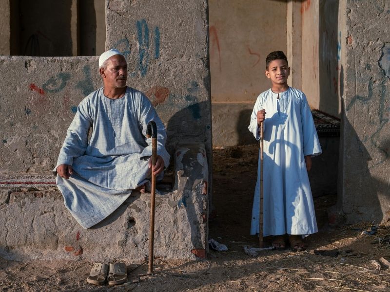 The Creator Economy: Kenya’s $3 Billion Cultural Engine