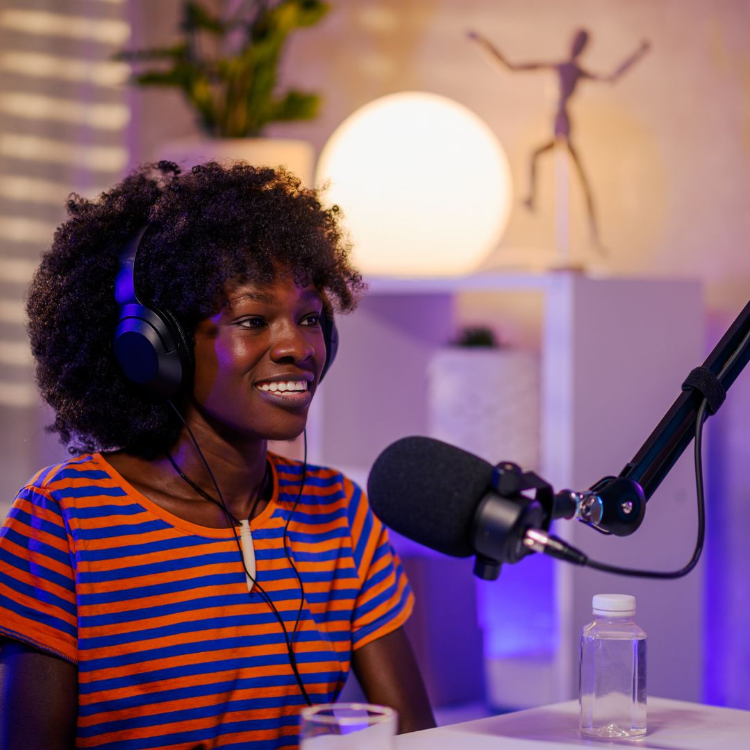 Radio vs Podcast Advertising in Kenya: Where Should You Spend in 2026?