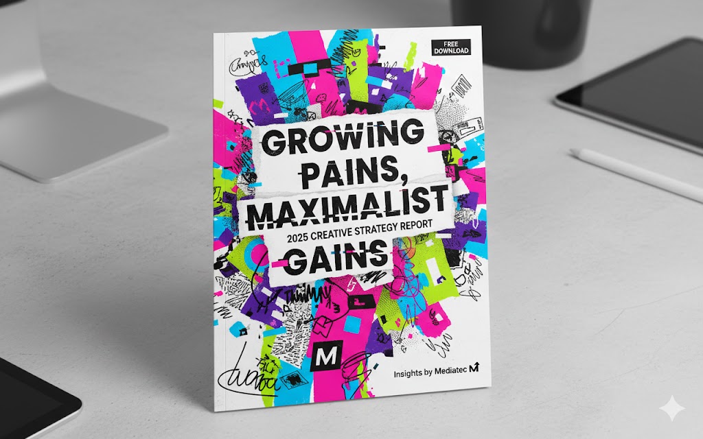 Growing Pains Free Version